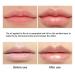 Sonew Lip Plumper - Lip Volume Enhancer Serum | Moisturizing Gloss & Plumping Balm for Fuller Lips - Buy Online on GoSupps.com