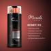 TRUSS Miracle Summer Conditioner - Moisturizing & UV Protecting Formula - Buy Online on GoSupps.com