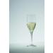 Riedel Vinum Cuvee Champagne Glass 4 Count Pack - Clear Cuve Prestige - Buy Online on GoSupps.com