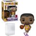 Magic Johnson #78 Facsimile Signed Reprint Funko POP Basketball NBA Figurine, Los Angeles Lakers - Autographed Laser Printed with Protector Case - Buy Online on GoSupps.com