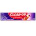 Close-Up Fluoride Toothpaste Freshening Red Gel 4 oz (Pack of 2) - Buy Online on GoSupps.com