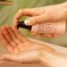 Frank Body Anti-Makeup Cleansing Oil - Coffee & Grapeseed Makeup Remover - 80ml - Buy Online on GoSupps.com