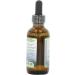 Buy Native Remedies Anger-Soothe | Fast International Shipping for Emotional Relief - Buy Online on GoSupps.com
