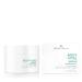 Charlotte Meentzen Body Vital Cream 250ml - Rejuvenating Body Moisturizer for All Skin Types - International Shipping Available - Buy Online on GoSupps.com