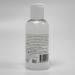 Godefroy Stain Remover for Hair Color - Aloe Vera Infused Stain Eliminator for Hair Eyebrows & Eyelashes (4 oz 40 Uses) - Fast Shipping Worldwide - Buy Online on GoSupps.com