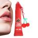 Fruity Flavored Lip Balm Nourishing Moisturizing Anti-Chapping Lip Balm - Nourishing Lip Balm - For Women Men Girls Friends Family Sister and Girlfriend