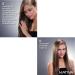 Kativa Hair Straightening Keratin Xpress - Black | Fast-Acting Hair Smoothing Treatment for Silky Frizz-Free Hair - Shop Internationally! - Buy Online on GoSupps.com