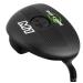 Ray Cook Golf M1 Chipper 35" Right 35 Inches