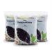 Organic Thompson Raisins 3kg (BWFO)