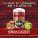 Old Spice Aluminum Free Deodorant for Men Swagger Lime & Cedarwood Scent Red Collection 3 Oz (Pack of 2) 3 Ounce (Pack of 2) - Buy Online on GoSupps.com