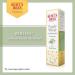P&G Burts Bees Purely White Toothpaste 4.7oz Zen Peppermint - Pack of 2 - Buy Online on GoSupps.com