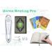 Digital Holy Quran Pen Exclusive Word-by-Word Function for Kid and Arabic Learner Downloading Many Reciters and Languages Digital Qu'ran Talking Pen 5 Small Books Color Box - Buy Online on GoSupps.com
