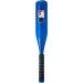 Franklin Sports MLB Jumbo Kids Plastic Baseball Bat - Large Barrel Backyard Bat for Kids + Toddlers - Red Assorted - Buy Online on GoSupps.com