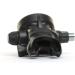 Aqua Lung 2018 Mikron Regulator - Lightweight and Reliable | [Your Brand Name] - Buy Online on GoSupps.com