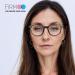 Shop Firmoo 1.75x Blue Light Filter Reading Glasses - Anti-UV & Anti-Blue Light Glasses for Men & Women - Green - Perfect for Screens & Gaming - Buy Online on GoSupps.com