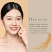 Korean Skincare Eye Cream Korean Eye Cream Eye Cream Korean Under Eye Serum Eye Serums Eye Serum Under Eye Cream for Dark Circles Under Eye Cream Dark Circles Under Eye Cream Mild Dry for Adults - Buy Online on GoSupps.com