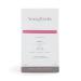 Aromaworks Nurture Body Oil 100 ml | Natural May Chang & Sandalwood | Handmade UK | All Skin Types Shop Worldwide - Buy Online on GoSupps.com