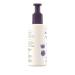 Aveeno Absolutely Ageless Nourishing Daily Facial Cleanser - Blackberry Extract - 5.2 fl. oz - Buy Online on GoSupps.com
