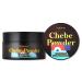 Chebe Powder Chebe Powder for Hair Growth Grow Hair Fast for Women Hair Powder for Strength and Moisturize Hair