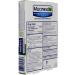 Buy Mucinex DM Expectorant & Cough Suppressant - 20 Tablets for International Shipping - Buy Online on GoSupps.com