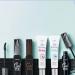 ETUDE HOUSE Dr. Mascara Fixer 01 for Perfect Lash | Long-Lasting Smudge-Proof Care Mascara Fixer | Korean Makeup for Natural Volume Up - Buy Online on GoSupps.com