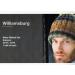 Noro Knitting Magazine 19 Fall-Winter 2021-22: 35 Cozy Winter Knitting Ideas - Buy Online on GoSupps.com