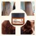 Magical Hair Treatment Mask - 5 Second Hair Repair Professional Conditioner - 60ml - Buy Online on GoSupps.com