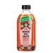Monoi Tiki Tahiti Vanilla Bronzing Sun Tan For Body 120ml