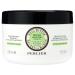 Perlier 48 Hour Hydration Body Mousse 13.5 fl oz Ultra Moisturizing Cream with Shea Butter & Pistachio Extract Lightweight Non-Greasy Texture for Soft Glowing Skin