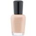 Buy ZOYA Nail Polish - Grace (0.5 fl. oz) | International Shipping Available - Buy Online on GoSupps.com