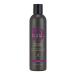 Design Essentials Restore Vitamin Treatment for Natural Dry Damaged Hair White 8 Fl Oz