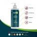 Transplant Clinical Repair Shampoo 750ml - Advanced Anti Hair Loss & Scalp Protection | Buy Now - Buy Online on GoSupps.com