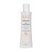 Eau Thermale Avene Tolerance Extremely Gentle Cleanser Lotion for all types of hypersensitive skin, waterless cleanser, 6.7 fl.oz.