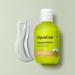DevaCurl Buildup Buster Cleanser 3 fl oz - Gentle Clarifying Formula for Waves, Curls, and Coils - Buy Online on GoSupps.com