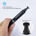 Vsgo V-P01e Professional Lens Cleaning Pen - Double-Ended Lens Pen for Camera, Optical Lens, Glasses & More - Buy Online on GoSupps.com