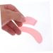 PLAFOPE 6 Pairs Eye Mask Beauty Tools Lash Lifting Tool Lash Lifting Supplies Eyelash Lift Kit Lash Lifting Rods Eyelash Lift Rods Eyelash Lifting Pads Eyelash Lift Tool - Buy Online on GoSupps.com