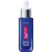 L'Or al Paris Revitalift Serums - Skincare Kit for All Skin Needs - Buy Online on GoSupps.com