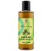 Doyley's Haitian Black Castor Oil 4oz