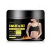 (1pc) Hot Firming Cream Sweat Enhancer Skin Tightening and Cellulite Reduction Lotion for Stomach Thighs and Butt Ulta Moisturizing Pre and Post Workout Sweat Cream for Better Results (3.4 fl oz) - Buy Online on GoSupps.com