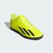 Buy adidas Unisex Kinder X Crazyfast.4 Sneaker 31 EU - Dgh Solid Grey | International Shipping Available - Buy Online on GoSupps.com