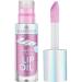 Essence Cosmetics - Essence Disney Pixar Up Hydra Kiss Lip Oil Moisturizing, Hydrating, Protective, with Oils, Dewy Feel 4 ml