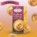 Duncan's Deeside Shortbread OatCake Box Pick N Mix - Create Custom OatCakes Combo with 6 Flavours | Family Recipe All Butter Chocolate Chip Olive Oil Wheat Free-Recipe - Pack of 6 X 200g - Buy Online on GoSupps.com