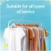Fairy In-Wash Scent Booster Laundry Beads For Mild Freshness That Lasts Suitable for Sensitive Skin Almond Milk & Manuka Honey (570g) - Buy Online on GoSupps.com