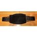 Back Support Belt for Sciatica & Herniated Disc Relief | Adjustable Medium Size | Men & Women - Buy Online on GoSupps.com