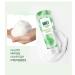 Mint Pore Korean Face Wash Cleansing Foam - Acne Prone Skin Facial Cleanser 130g | Kwailnara - Buy Online on GoSupps.com
