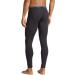 Jockey Men's Baselayer Thermocore Pant Large Tall - Black | Stay Warm and Comfortable - Buy Online on GoSupps.com