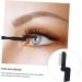 3PCS Eyelash Comb Set - Professional Metal Lash Separator & Brush for Perfect Eyelash Extensions - Portable Beauty Tool for Women - Buy Online on GoSupps.com