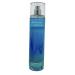 Sea Island Shore Fine Fragrance Mist 8 fl oz / 236 mL Sea Island Shore 8 Fl Oz (Pack of 1)