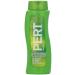 Pert Plus 2 in 1 Classic Clean Shampoo & Conditioner 25.4 Fl Oz