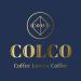 DON JOSE COLOMBIAN Speciality Coffee Beans Smooth Roast Single Origin Supremo Arabica Traditionally Hand Roasted Coffee Beans (1 x 250g Resealable bag) - Buy Online on GoSupps.com